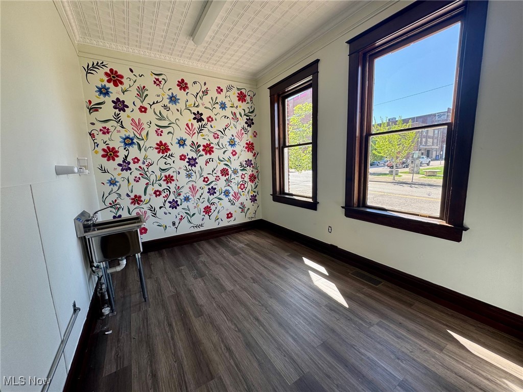 231 Market Street Zanesville OH 43701