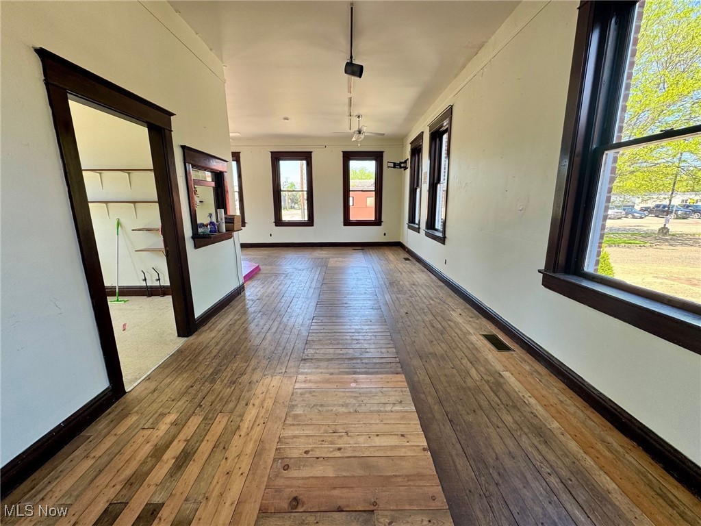 231 Market Street Zanesville OH 43701