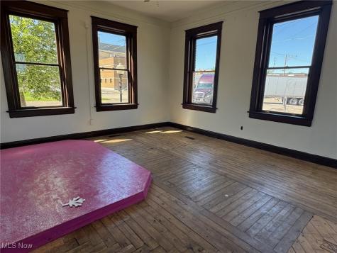 231 Market Street Zanesville OH 43701