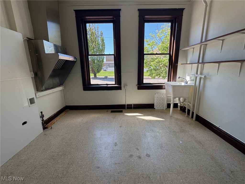 231 Market Street Zanesville OH 43701