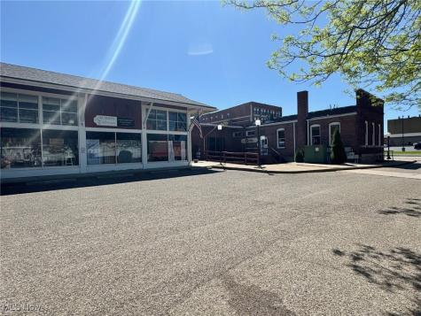 231 Market Street Zanesville OH 43701