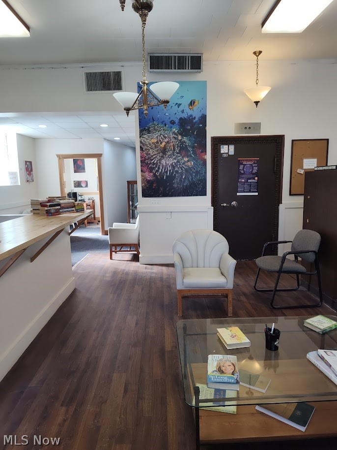 3273 N Main Street Rock Creek OH 44084
