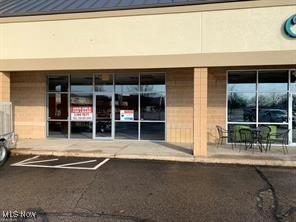 4122 Burbank Road Wooster OH 44691