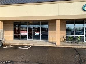 4122 Burbank Road Wooster OH 44691