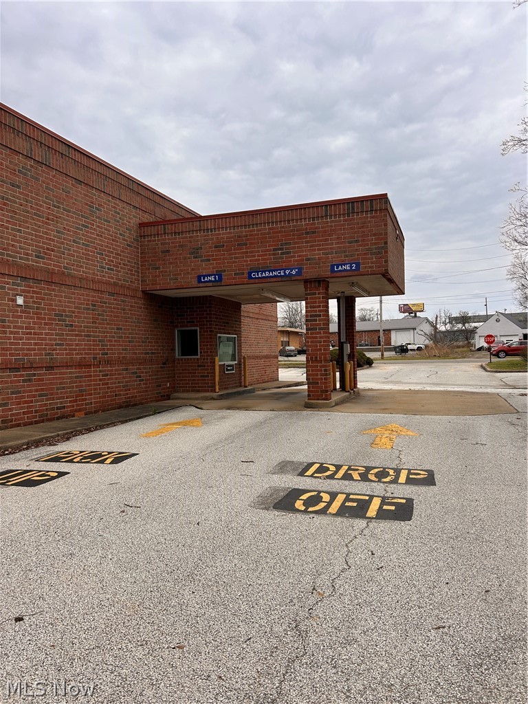 2840 Youngstown Road SE Warren OH 44484