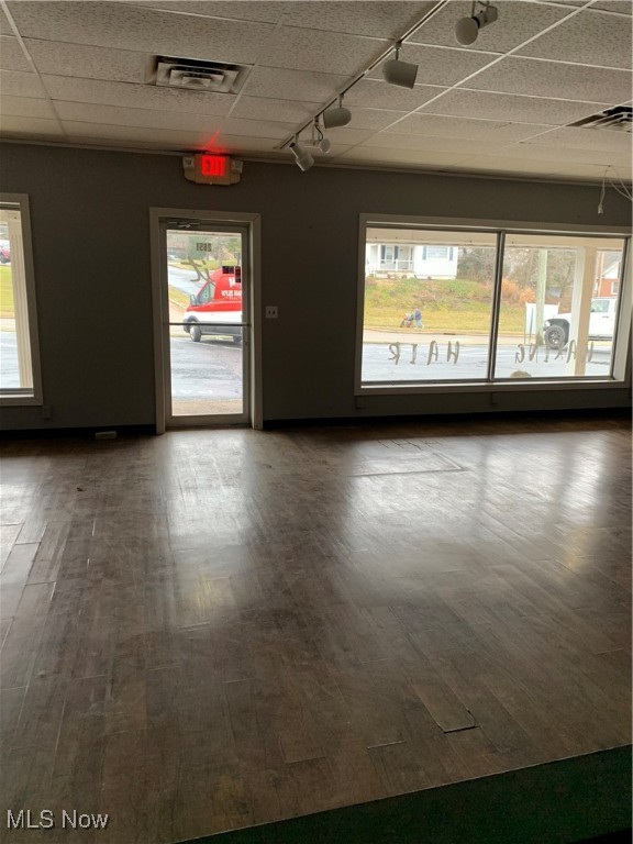 2651 Cleveland Road Wooster OH 44691