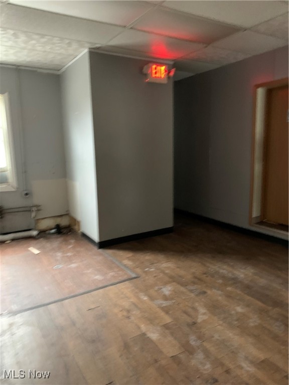 2651 Cleveland Road Wooster OH 44691