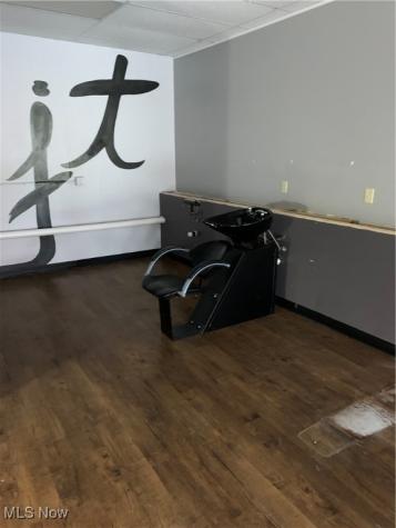 2651 Cleveland Road Wooster OH 44691