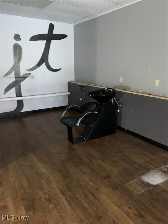 2651 Cleveland Road Wooster OH 44691