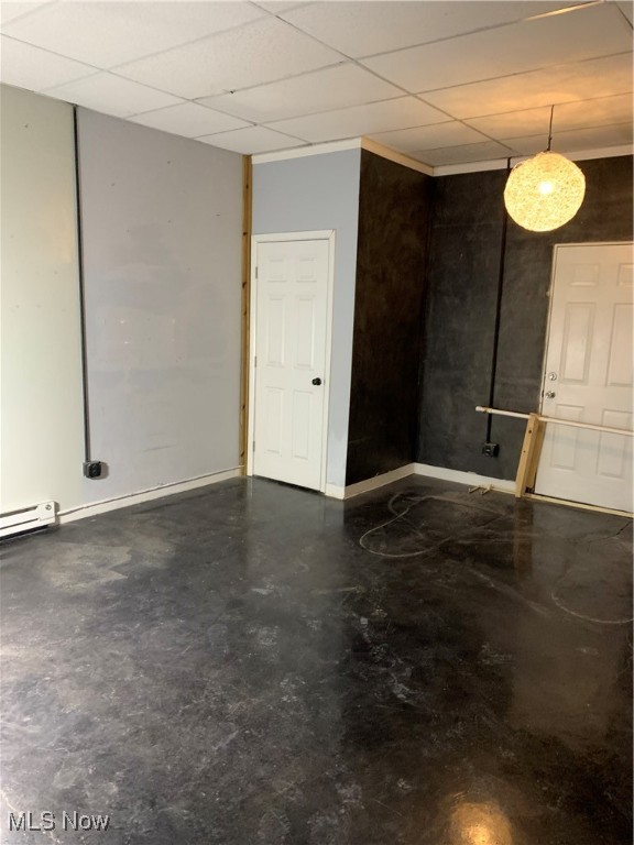 2651 Cleveland Road Wooster OH 44691