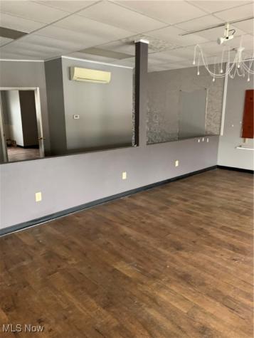 2651 Cleveland Road Wooster OH 44691