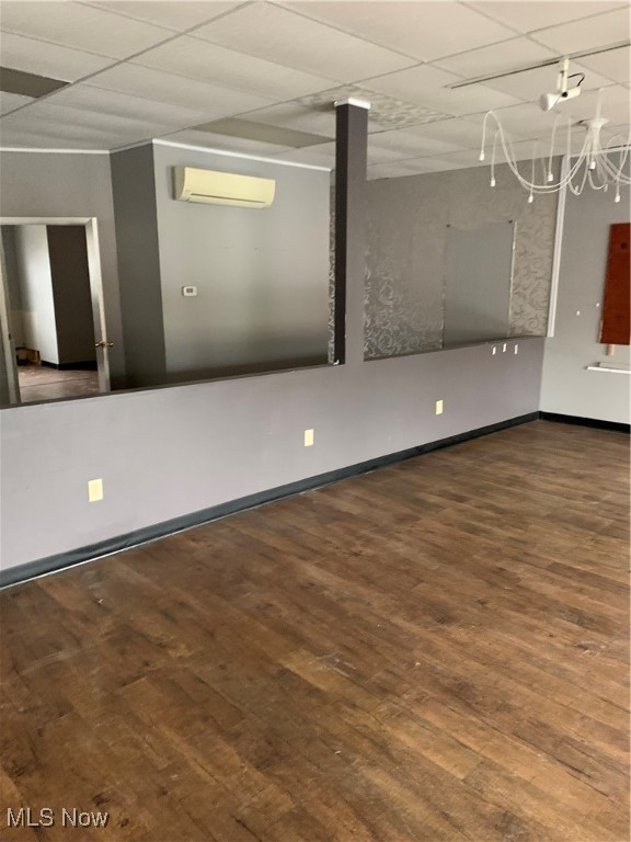 2651 Cleveland Road Wooster OH 44691