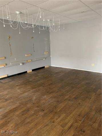 2651 Cleveland Road Wooster OH 44691