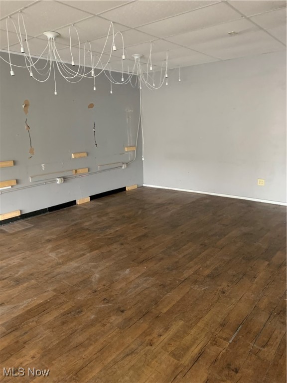 2651 Cleveland Road Wooster OH 44691