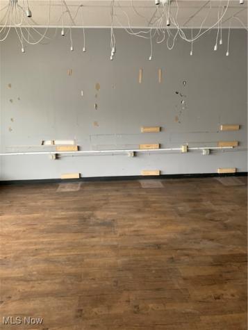 2651 Cleveland Road Wooster OH 44691