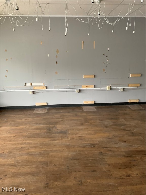 2651 Cleveland Road Wooster OH 44691