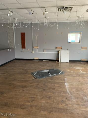 2651 Cleveland Road Wooster OH 44691