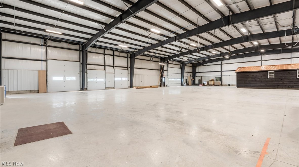59715 West Road New Concord OH 43762