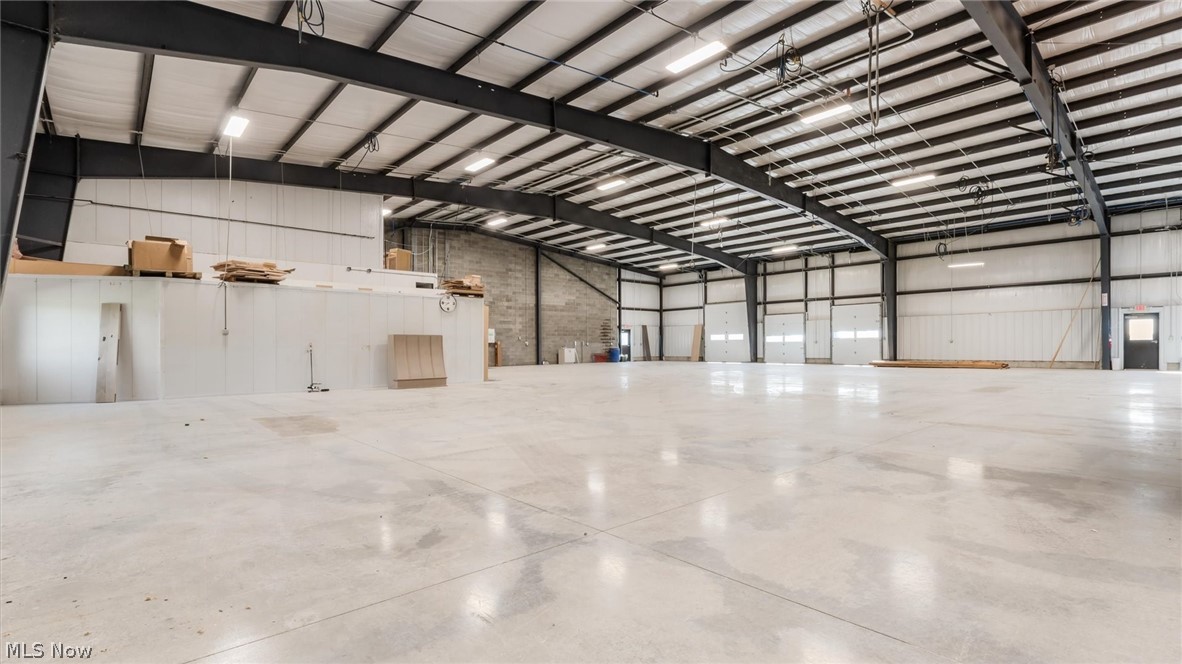 59715 West Road New Concord OH 43762