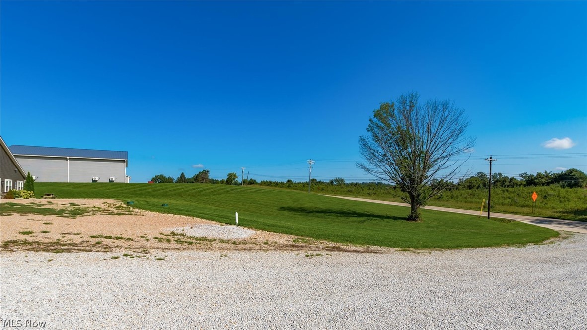 59715 West Road New Concord OH 43762