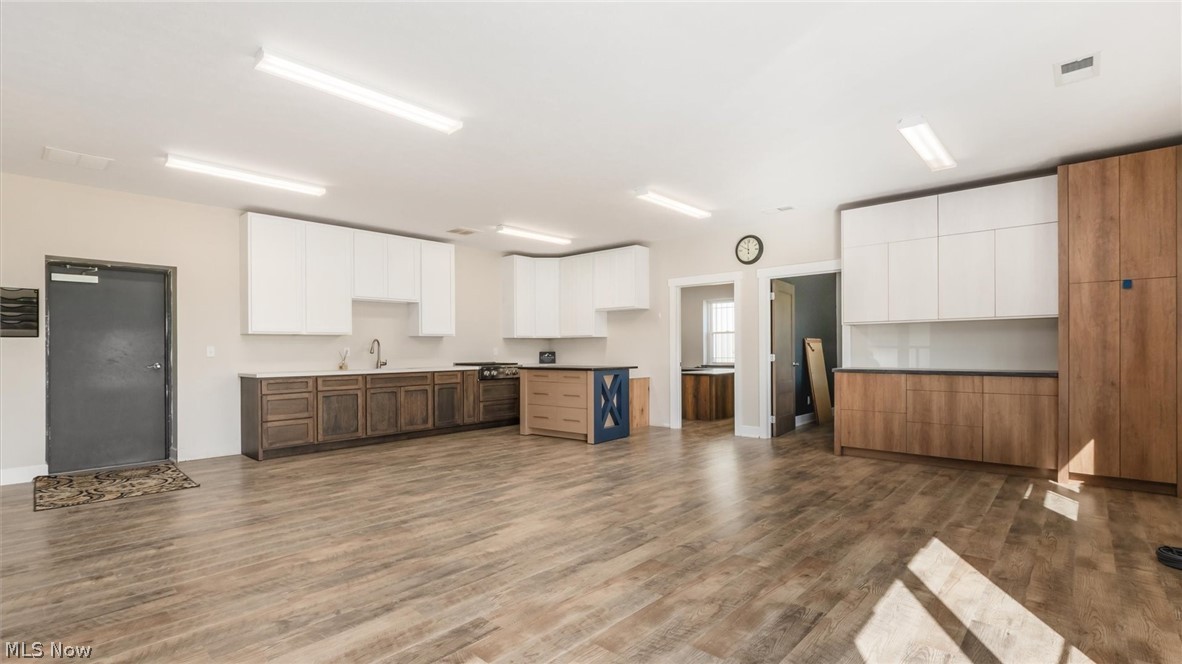 59715 West Road New Concord OH 43762