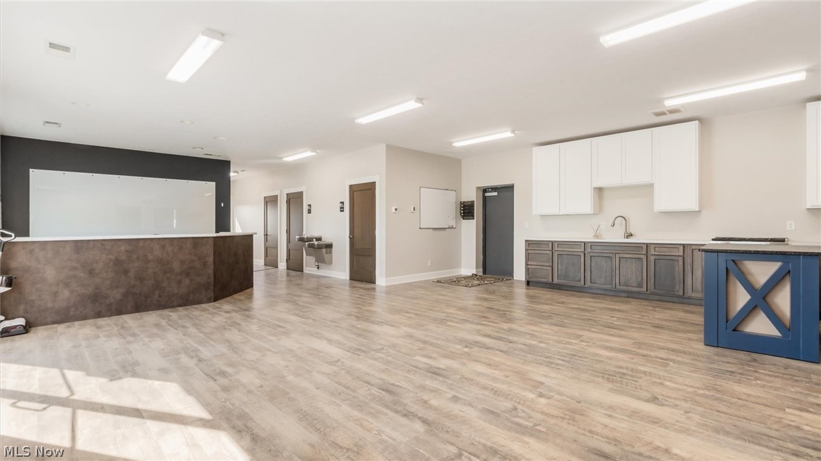 59715 West Road New Concord OH 43762