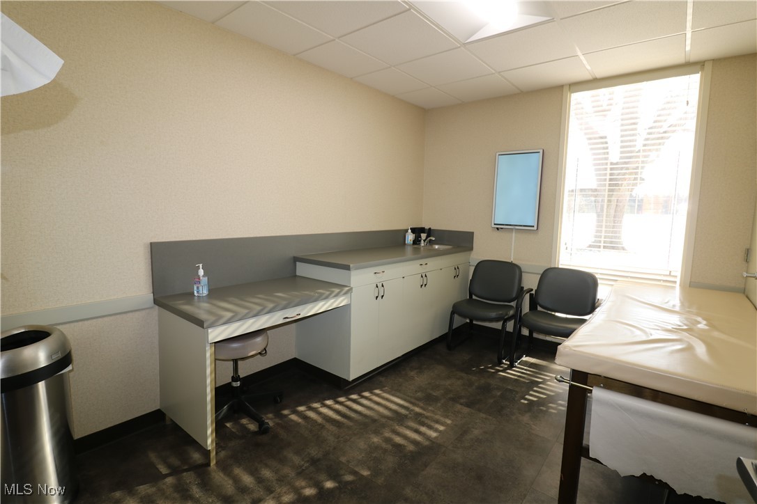 5433 State Route 113 Bellevue OH 44811