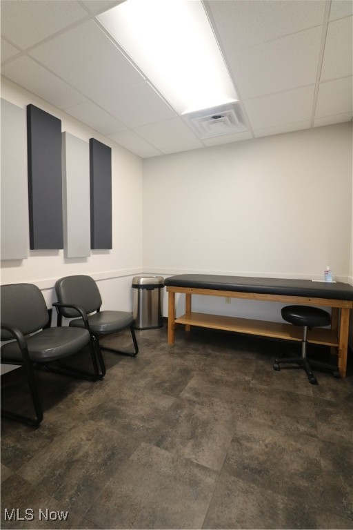 5433 State Route 113 Bellevue OH 44811