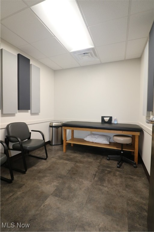 5433 State Route 113 Bellevue OH 44811