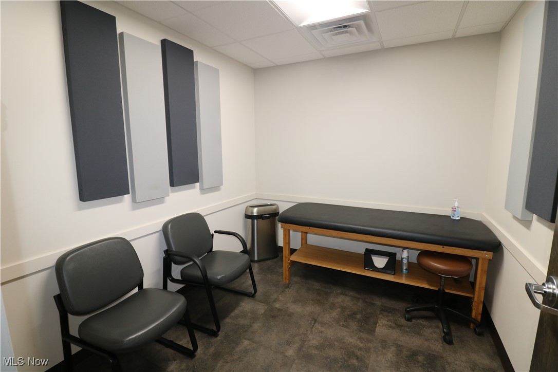 5433 State Route 113 Bellevue OH 44811