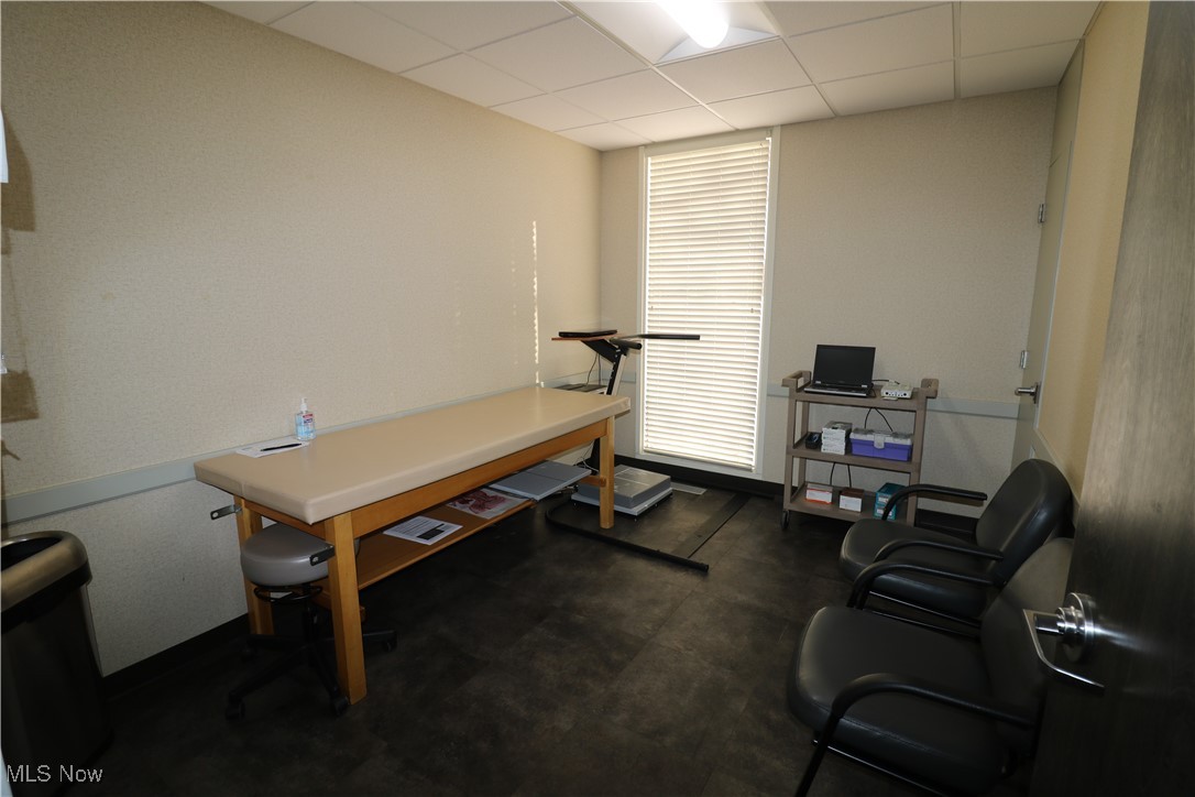 5433 State Route 113 Bellevue OH 44811