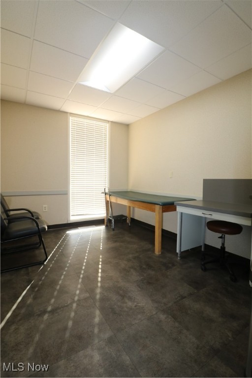 5433 State Route 113 Bellevue OH 44811