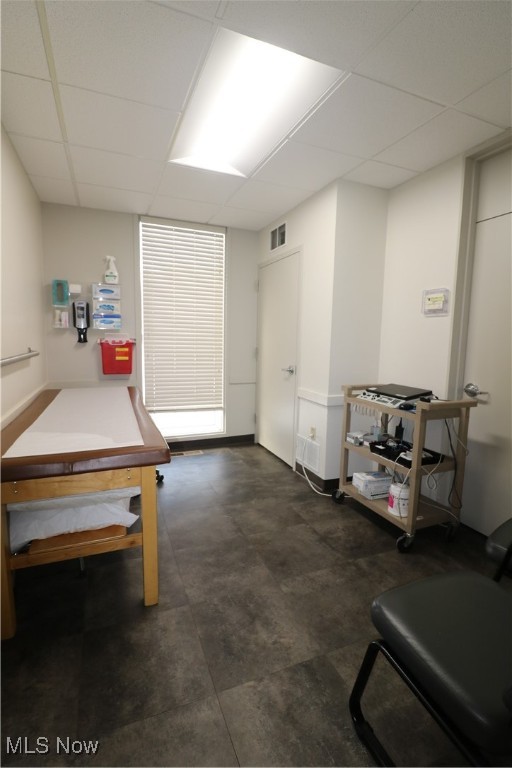 5433 State Route 113 Bellevue OH 44811