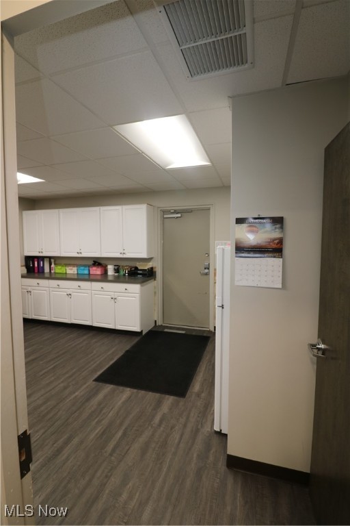 5433 State Route 113 Bellevue OH 44811