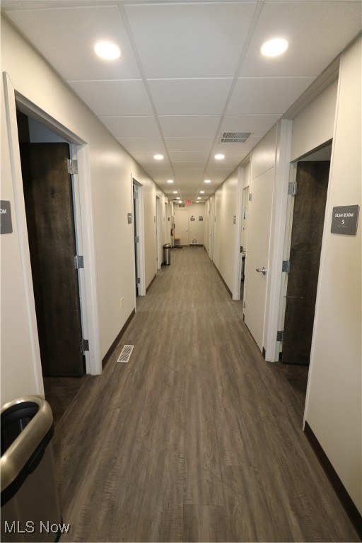 5433 State Route 113 Bellevue OH 44811