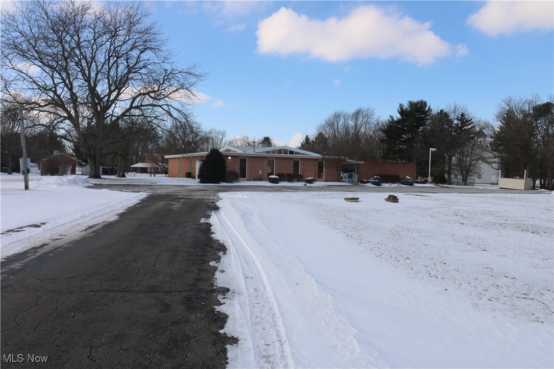 5433 State Route 113 Bellevue OH 44811