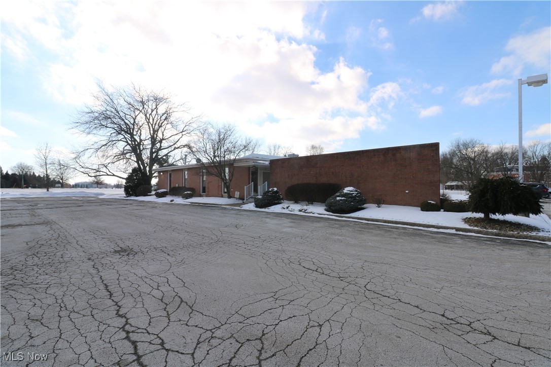 5433 State Route 113 Bellevue OH 44811