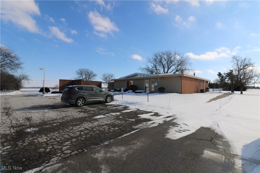 5433 State Route 113 Bellevue OH 44811