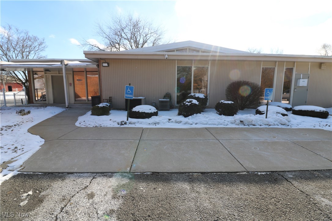 5433 State Route 113 Bellevue OH 44811