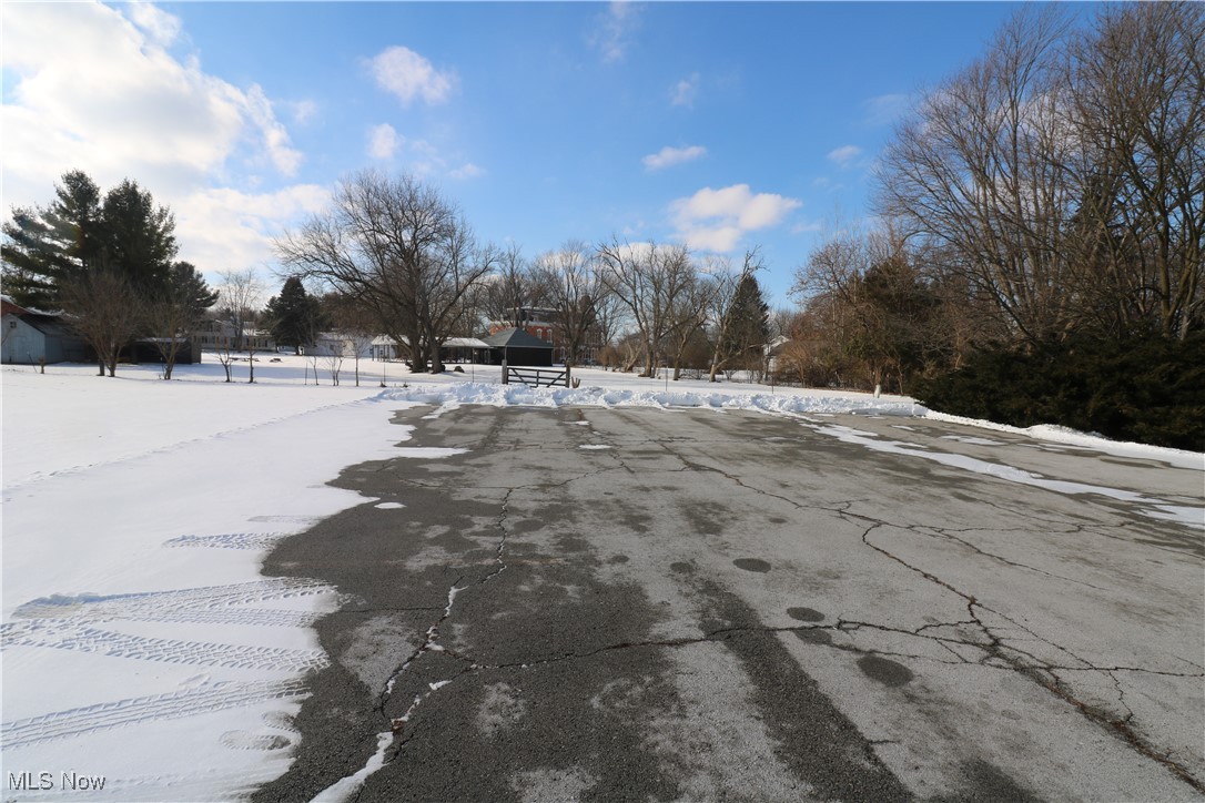 5433 State Route 113 Bellevue OH 44811