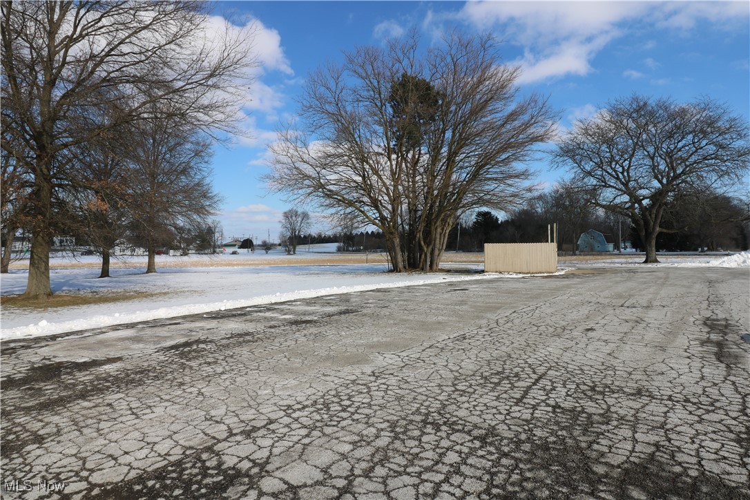 5433 State Route 113 Bellevue OH 44811