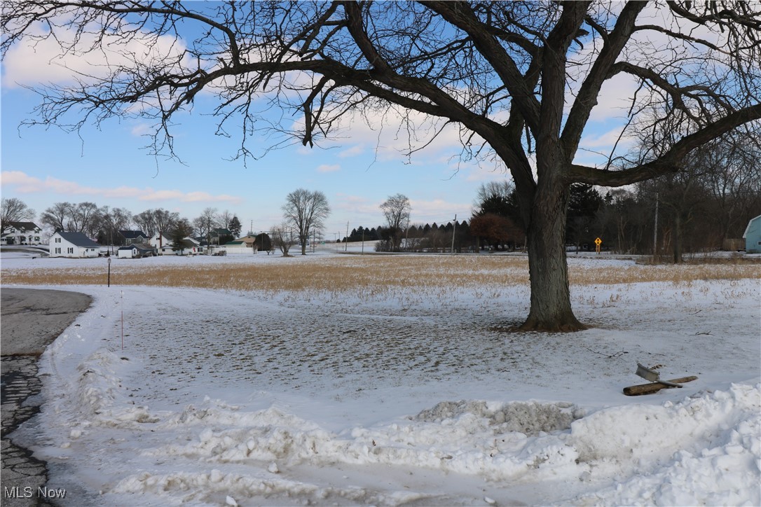 5433 State Route 113 Bellevue OH 44811