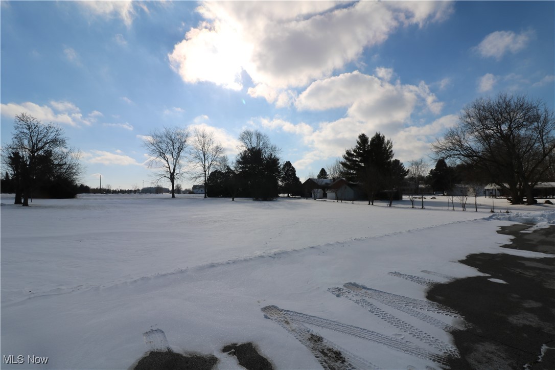 5433 State Route 113 Bellevue OH 44811