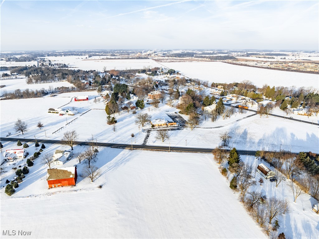 5433 State Route 113 Bellevue OH 44811