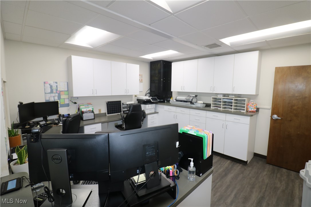 5433 State Route 113 Bellevue OH 44811