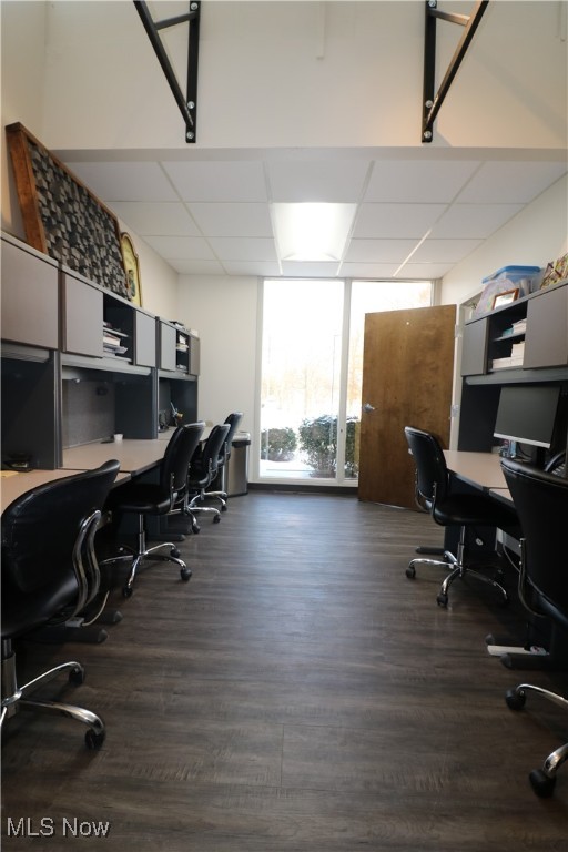 5433 State Route 113 Bellevue OH 44811