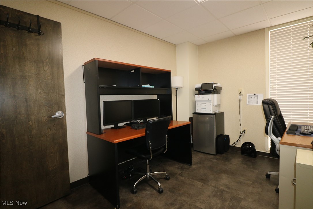 5433 State Route 113 Bellevue OH 44811