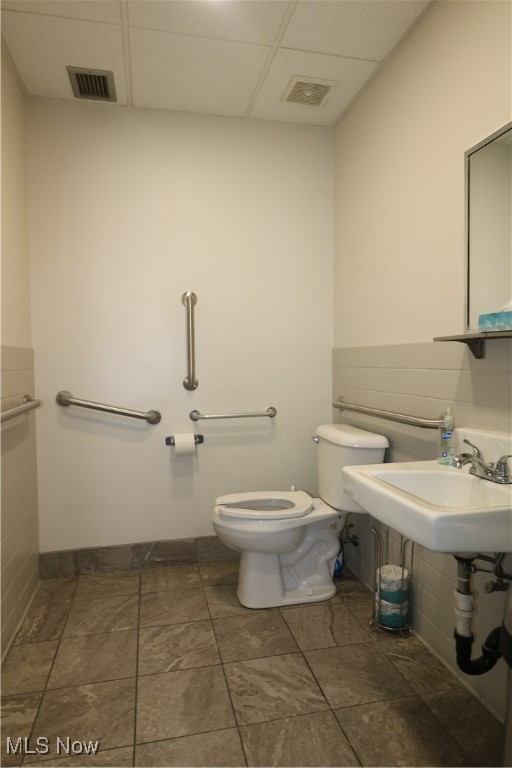 5433 State Route 113 Bellevue OH 44811