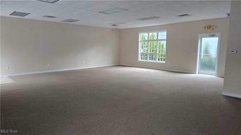 8299 Mayfield Road Chesterland OH 44026