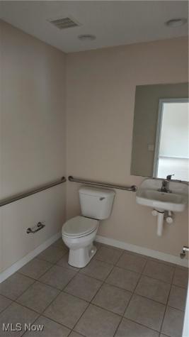 8299 Mayfield Road Chesterland OH 44026